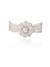 Chandni Bracelet